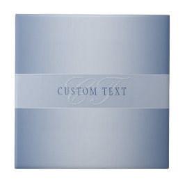 Escrevendo de Script Monograma Editável Elegante |