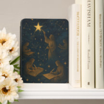 Escribas da Estrela Celestial