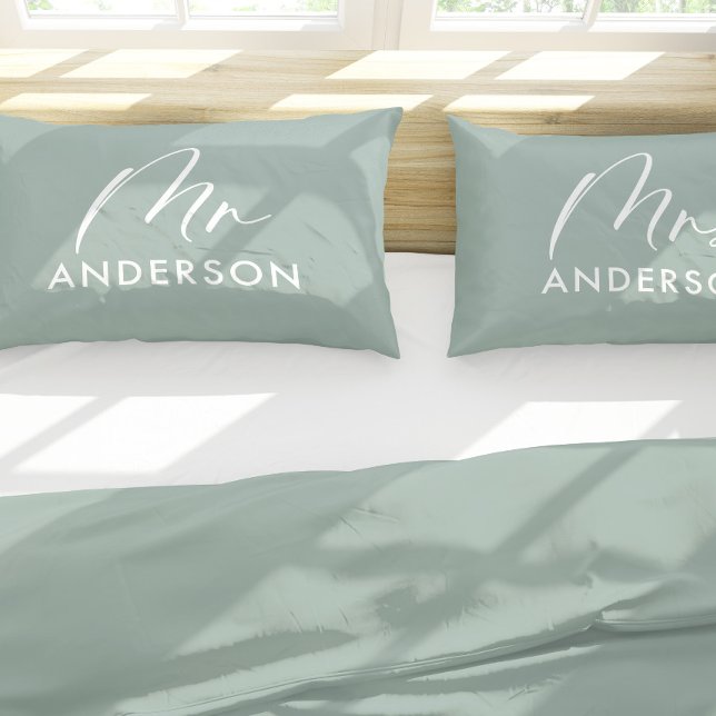 Escrita elegante para a tipografia moderna mr trav (Criador carregado)