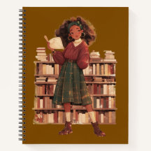 Escritores acadêmicos Dark