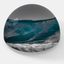 Escritório De Escritório De Escritório De Espuma D