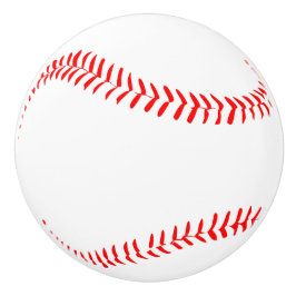 Escritório do treinador de beisebol, Fieldhouse ou