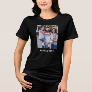 Escritório Personalizado de Fotografias Personaliz