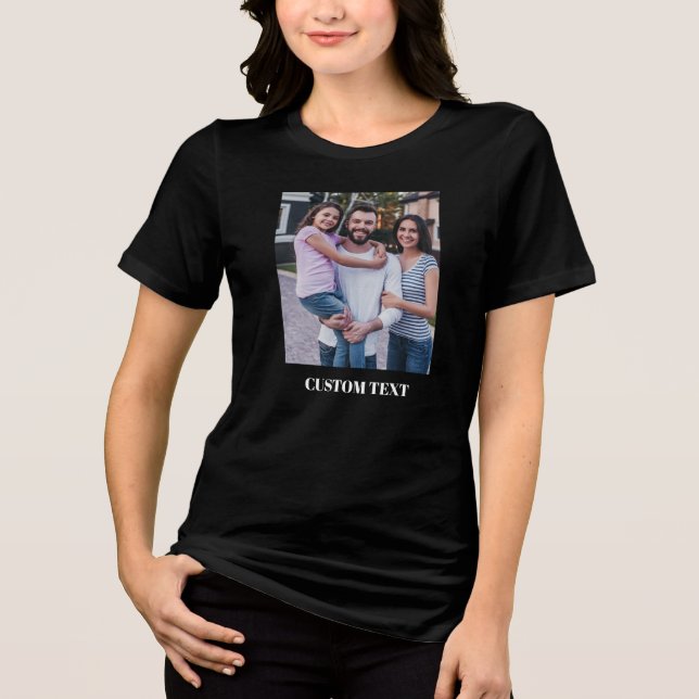 Escritório Personalizado de Fotografias Personaliz (Frente)