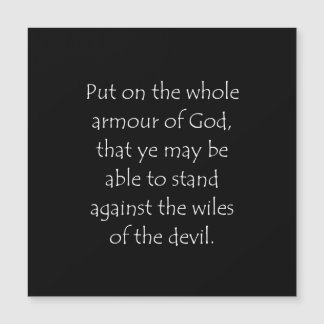 Escritórios de Citação de Escrituras 6 11