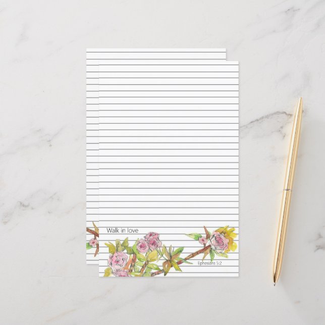 Escritórios Escritórios 5 2 Andam Apaixonados (Frente/Verso In Situ)