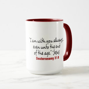 Escritura - Caneca Combo