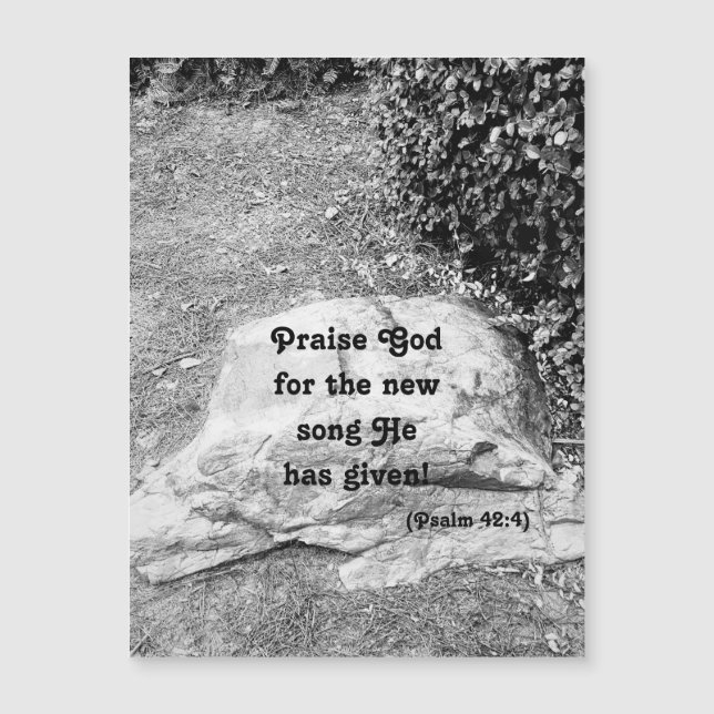 Escritura do Cartão Magnético Elogista (Frente)