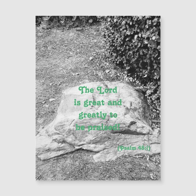 Escritura do Cartão Magnético Elogista (Frente)