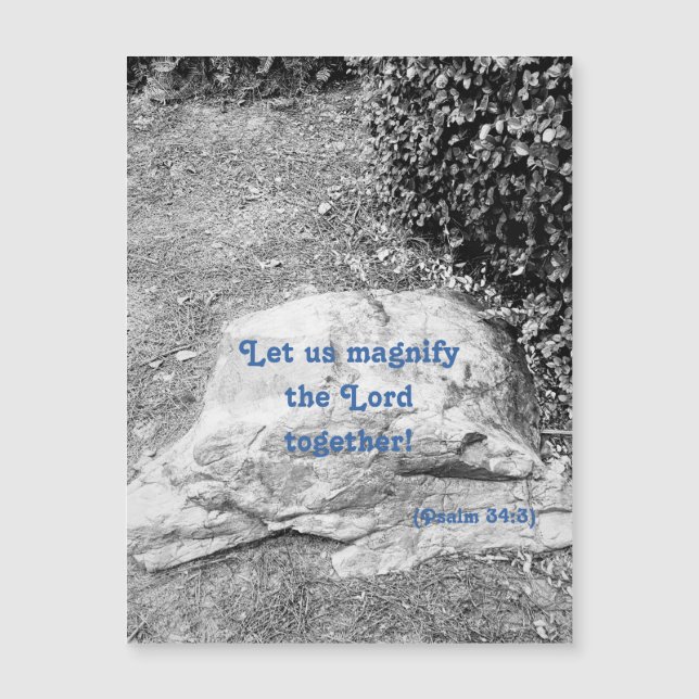 Escritura do Cartão Magnético Elogista (Frente)