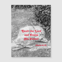 Escritura do Cartão Magnético Elogista