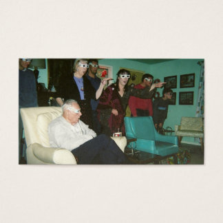 Escrituras Fizeram Divertimento: 1 Corintiano 2:9