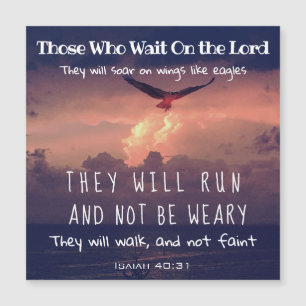 Escrituras Religiosas Cristãs Inspirativas