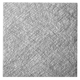 Escrivatura japonesa de linhas simples