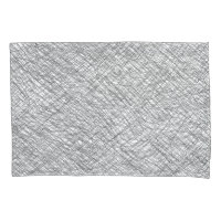 Escrivatura japonesa de linhas simples