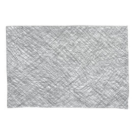 Escrivatura japonesa de linhas simples