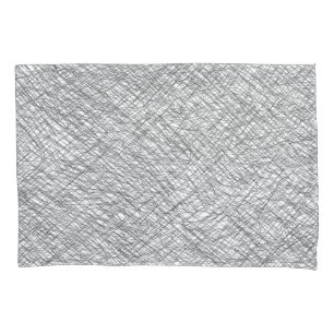 Escrivatura japonesa de linhas simples