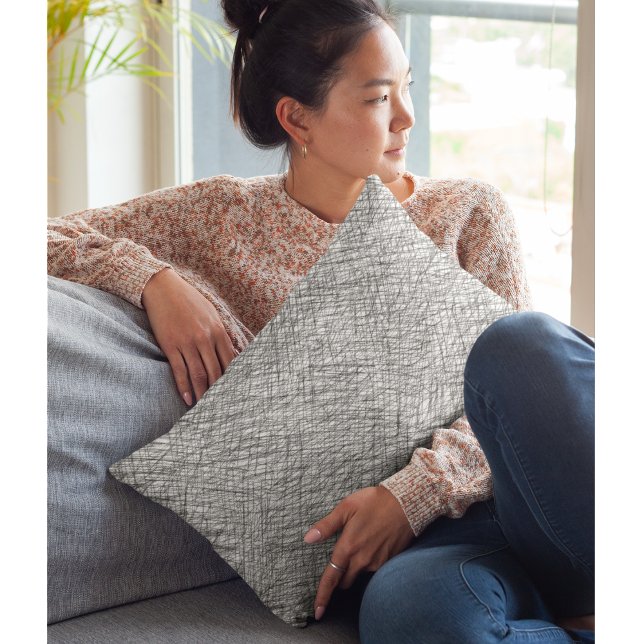 Escrivatura japonesa de linhas simples (Criador carregado)