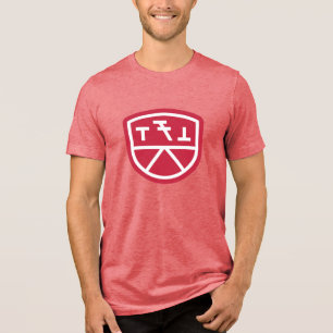 Escudo 5 da Phi Sigma Kappa