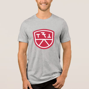Escudo 7 da Phi Sigma Kappa