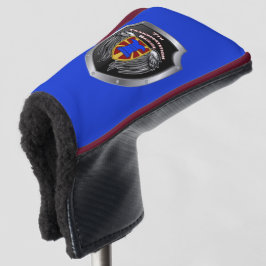 Escudo da 7ª Brigada de Transporte Expedicionário