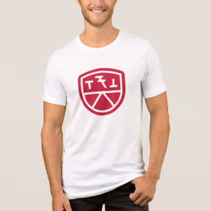 Escudo Phi Sigma Kappa