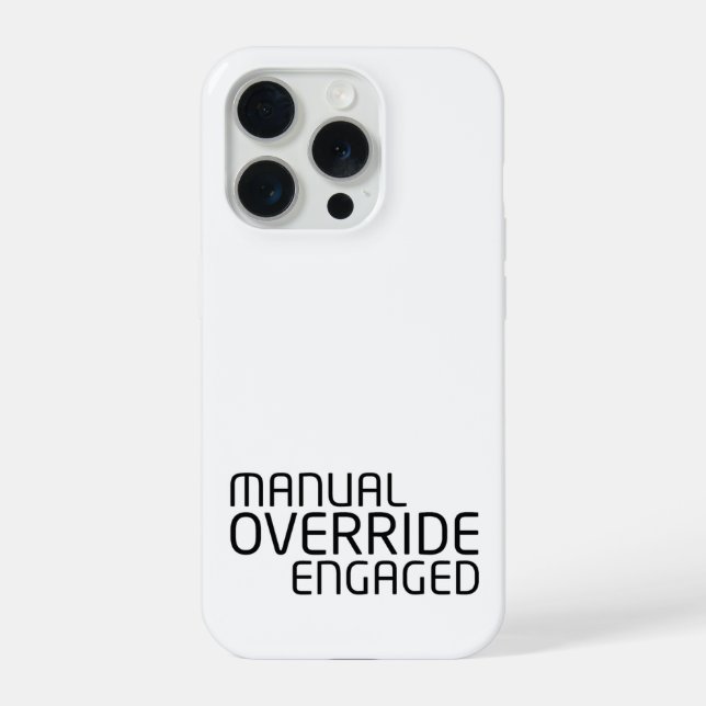 Escudo Tático de Hardware Móvel de Sobrescrita Man (Verso)