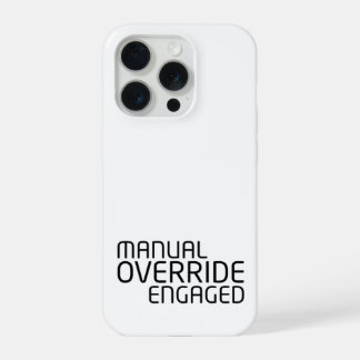 Escudo Tático de Hardware Móvel de Sobrescrito Man
