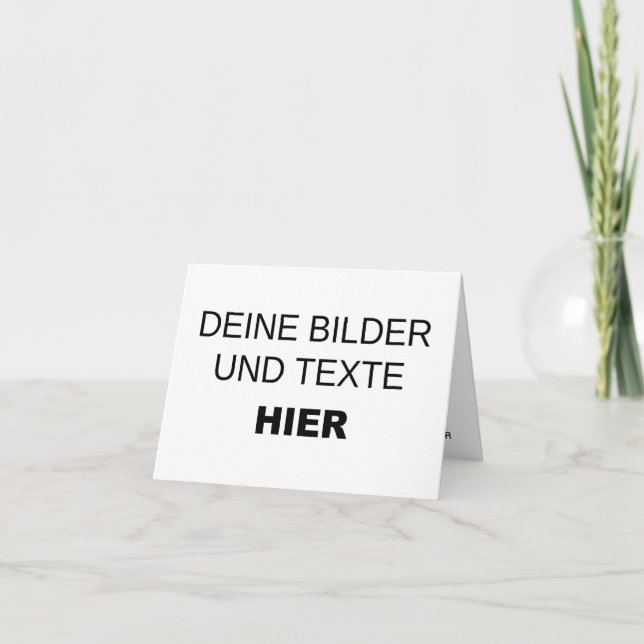 Esculpem cartão mesmo completinho (Frente)