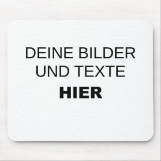 Esculpem Mousepad mesmo completinho