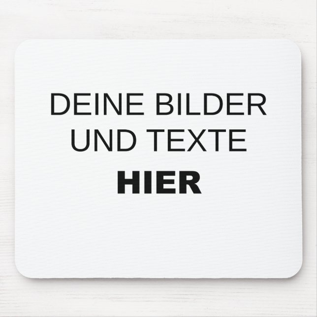 Esculpem Mousepad mesmo completinho (Frente)