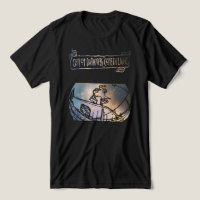 Escuridão Cometh Luz Inline Skating