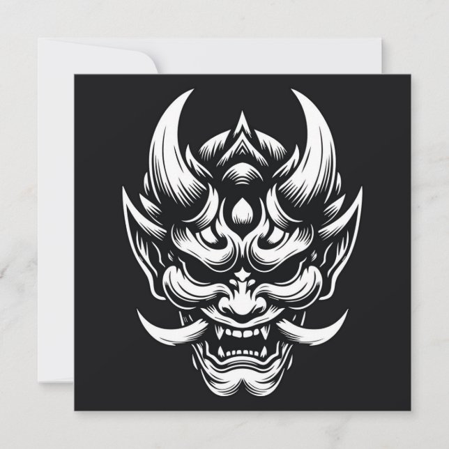 Escuridão da Arte Escura (Frente)