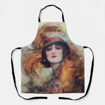 Escuridão dos olhos verdes, poster