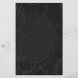 Escuridão Perpétua, Celestial