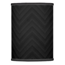 Escuridão Texturizada