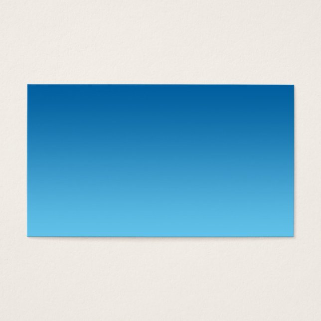 Escuro Azul (Frente)