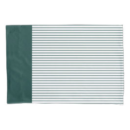  Escuro Verde Verde Branco Escuro - Estimulado 