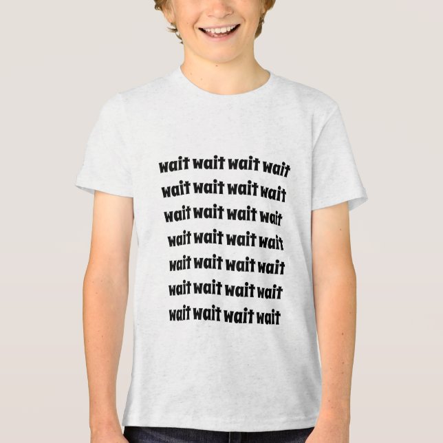 escute-me agora (Frente)