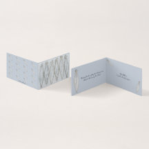 Esfera de Natal de vidro prateado em vinda