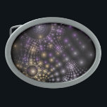Esfera Fractal Art Mandala Universo<br><div class="desc">Uma mandala é uma configuração geométrica de símbolos. Em várias tradições espirituais,  podem ser usados mandalas para focar a atenção de praticantes e adeptos,  como ferramenta de orientação espiritual,  para estabelecer um espaço sagrado e como ajuda à meditação e indução de transe.</div>