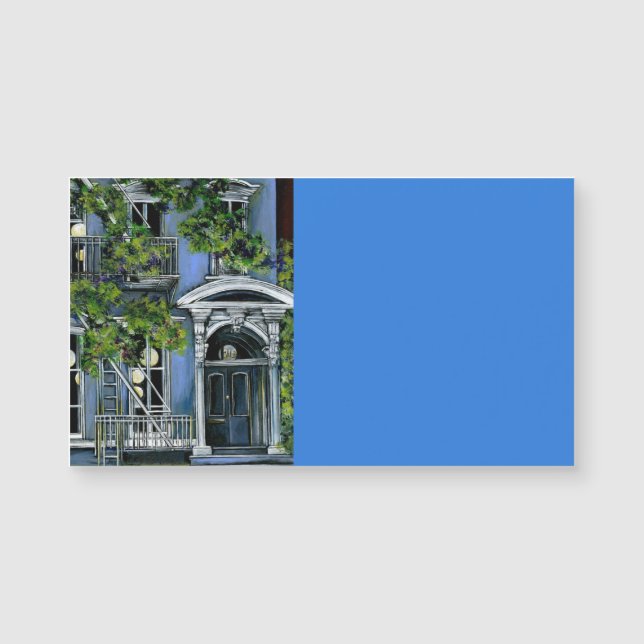 Esferas luminosas de dentro de (Frente)