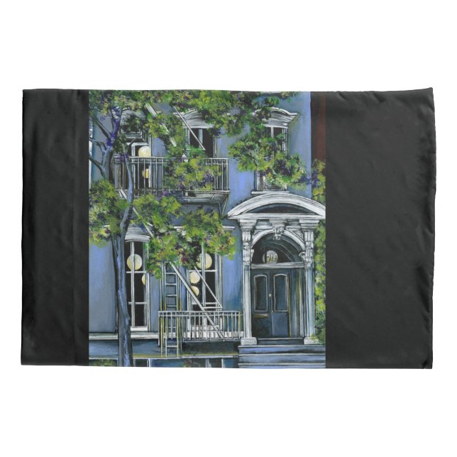 Esferas Luminosas por Dentro (Verso)