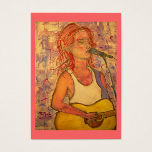 esforço acústico