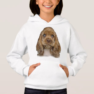 Esfregaço de coquetéis; cachorrinho