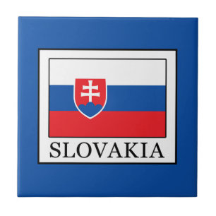 Eslováquia