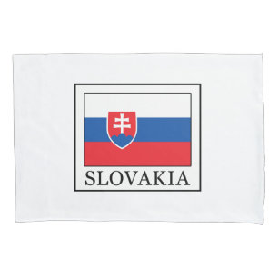 Eslováquia