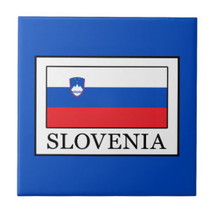 Eslovênia