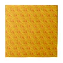 Esmagamento de Damasco Chic Floral Abstrato
