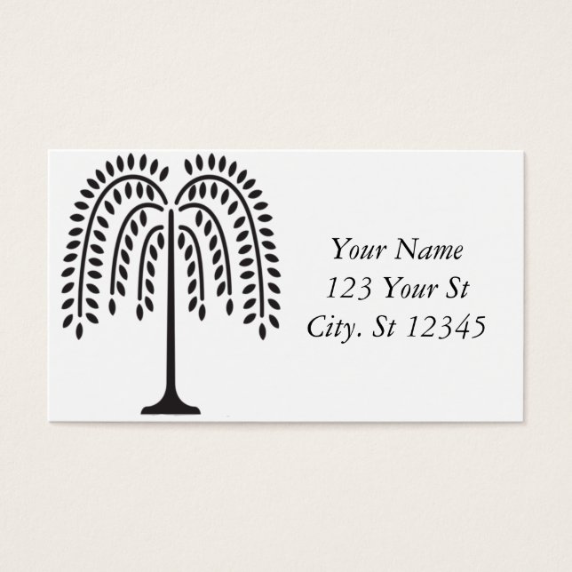 Esmagando Silhouette Thunder_Cove (Frente)